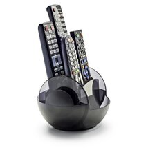 Meliconi RC Holder távirányító tartó