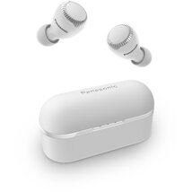 Panasonic RZ-S300WE-W True Wireless Bluetooth fehér fülhallgató