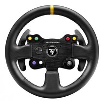 Thrustmaster 4060057 TM Leather 28 GT Pro kormány kiegészítő Thrustmaster 4060057 TM Leather 28 GT Pro kormány kiegészítő