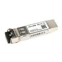 MikroTik S+85DLC03D SFP+ modul