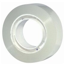 Pátria Design 12mmx10m ragasztószalag