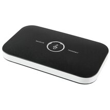 SAL BTRC 100 Bluetooth adó-vevő adapter SAL BTRC 100 Bluetooth adó-vevő adapter