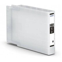Epson WF-C8610DWF XL fekete tintapatron