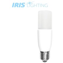 Iris Lighting T37 9W/4000K/720lm E27 LED fényforrás Iris Lighting T37 9W/4000K/720lm E27 LED fényforrás