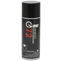 VMD 17272 Rozsdaeltávolító spray 400ml