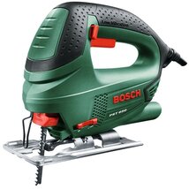 Bosch 06033A0720 PST 650 kofferben szúrófűrész