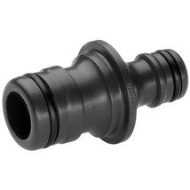 Gardena Profi-System szűkítő tömlő csatlakozóelem Gardena Profi-System szűkítő tömlő csatlakozóelem