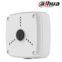 Dahua PFA122 alumínium kötődoboz