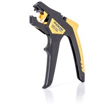 Jokari Super4 PRO automata kábelcsupaszító