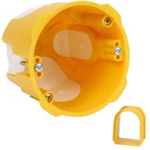 KOPOS KPRL 68-70/LD NA univerzális doboz