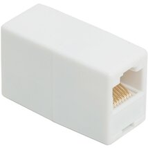 RJ45 UTP toldó RJ45 UTP toldó