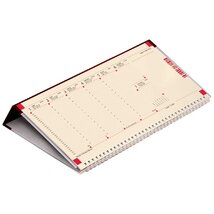 Kalendart 2022-es C050 jegyzettömbös fekvő fekete sárga papíros asztali naptár Kalendart 2022-es C050 jegyzettömbös fekvő fekete sárga papíros asztali naptár