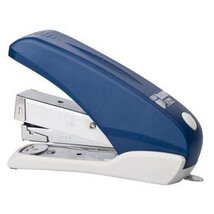 Boxer SX 22 24/6 24/8 kék fűzőgép