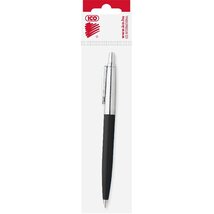 ICO Polo BL golyósirón