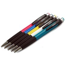 Spoko 112 vegyes színű golyóstoll