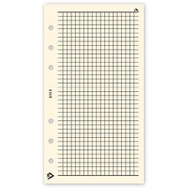 Realsystem 2/513 négyzethálós jegyzet gyűrűs naptár kiegészítő Realsystem 2/513 négyzethálós jegyzet gyűrűs naptár kiegészítő