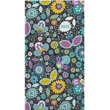 Kalendart Joy 2022-es J035 motívumos álló zsebnaptár Kalendart Joy 2022-es J035 motívumos álló zsebnaptár