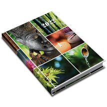 Realsystem 2022-es 2-Day 5441-63 meditáció B6 kétnapos beosztású zsebnaptár Realsystem 2022-es 2-Day 5441-63 meditáció B6 kétnapos beosztású zsebnaptár