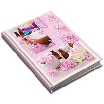 Realsystem 2022-es 2-Day 5441-68 spa B6 kétnapos beosztású zsebnaptár Realsystem 2022-es 2-Day 5441-68 spa B6 kétnapos beosztású zsebnaptár