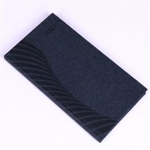 Realsystem 2022-es Amigo 5811-54 álló kék zsebnaptár Realsystem 2022-es Amigo 5811-54 álló kék zsebnaptár