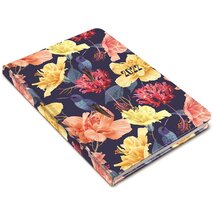 Realsystem 2022-es Fiestina 5411 B6 kolibri zsebnaptár Realsystem 2022-es Fiestina 5411 B6 kolibri zsebnaptár