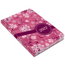 Realsystem 2022-es Fiestina 5411-64 motivum B6 zsebnaptár Realsystem 2022-es Fiestina 5411-64 motivum B6 zsebnaptár