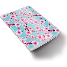 Realsystem 2022-es Fiestina Light 5411-75 cseresznyevirág B6 zsebnaptár Realsystem 2022-es Fiestina Light 5411-75 cseresznyevirág B6 zsebnaptár