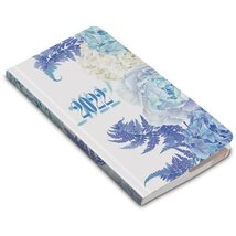 Realsystem 2022-es Flexi 5811-86 romantik álló zsebnaptár Realsystem 2022-es Flexi 5811-86 romantik álló zsebnaptár