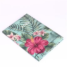 Realsystem 2022-es Picture 5611-66 vintage B5 heti beosztású határidőnapló Realsystem 2022-es Picture 5611-66 vintage B5 heti beosztású határidőnapló