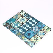 Realsystem 2022-es Picture 5611-67 mozaik B5 heti beosztású határidőnapló Realsystem 2022-es Picture 5611-67 mozaik B5 heti beosztású határidőnapló