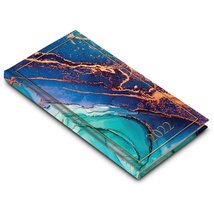 Realsystem 2022-es Picture 5811-64 márvány álló zsebnaptár Realsystem 2022-es Picture 5811-64 márvány álló zsebnaptár