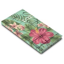 Realsystem 2022-es Picture 5811-66 vintage álló zsebnaptár Realsystem 2022-es Picture 5811-66 vintage álló zsebnaptár