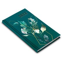 Realsystem 2022-es Picture 5811-70 levelek álló zsebnaptár Realsystem 2022-es Picture 5811-70 levelek álló zsebnaptár