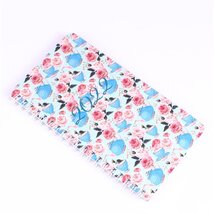 Realsystem 2022-es SP2 8711-56 tea heti beosztású spirálos zsebnaptár Realsystem 2022-es SP2 8711-56 tea heti beosztású spirálos zsebnaptár