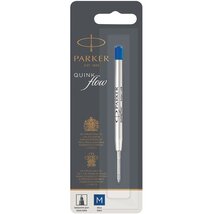 Parker Royal golyóstoll betét kék M 1950371