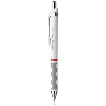 Rotring Tikky III 0,5mm fehér nyomósirón