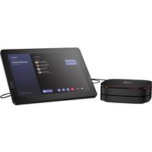 HP Elite Slice G2 12,3"FHD/Intel Core i5-7500T/8GB/128GB/Win10 asztali mini számítógép HP Elite Slice G2 12,3"FHD/Intel Core i5-7500T/8GB/128GB/Win10 asztali mini számítógép