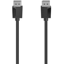 Hama 200696 FIC 1,8m Displayport kábel Hama 200696 FIC 1,8m Displayport kábel