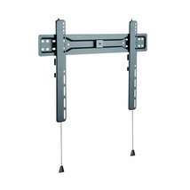 Sbox PLB-5746F 37"-70" fix TV fali konzol Sbox PLB-5746F 37"-70" fix TV fali konzol