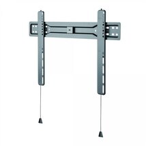 Sbox PLB-5746F 37"-70" fix TV fali konzol