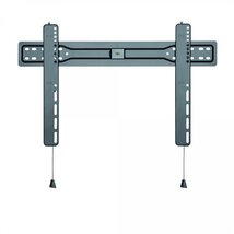 Sbox PLB-5746F 37"-70" fix TV fali konzol