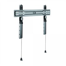 Sbox PLB-5746F 37"-70" fix TV fali konzol