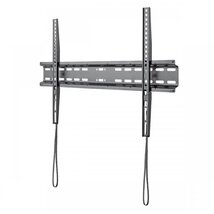 Sbox PLB-2546F 37"-70" fix TV fali konzol Sbox PLB-2546F 37"-70" fix TV fali konzol