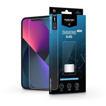 MSP LA-1990 iPhone 13 mini üveg kijelzővédő fólia