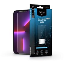 MSP LA-1993 iPhone 13 Pro Max üveg kijelzővédő fólia MSP LA-1993 iPhone 13 Pro Max üveg kijelzővédő fólia
