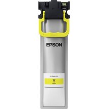 Epson T9454 5k sárga tintapatron