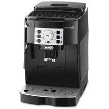 DeLonghi ECAM 22.115.B automata kávéfőző DeLonghi ECAM 22.115.B automata kávéfőző