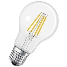 Ledvance Smart+ E27 6,7W 606LM 2700K állítható színhőmérsékletű kisgömb LED fényforrás Ledvance Smart+ E27 6,7W 606LM 2700K állítható színhőmérsékletű kisgömb LED fényforrás
