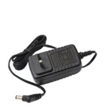 TOO RVA-1528-CH robotporszívó töltő