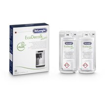 DeLonghi DLS200 EcoDecalk 2x100 ml vízkőoldó